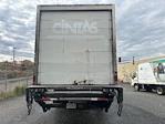 Used 2019 Freightliner M2 106 Conventional Cab Box Truck with Liftgate for sale #318838 - photo 7