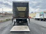 Used 2019 Freightliner M2 106 Conventional Cab Box Truck with Liftgate for sale #318838 - photo 9