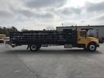 Used 2019 Freightliner M2 106 Conventional Cab Flatbed Truck for sale #319028 - photo 15