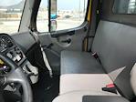 Used 2019 Freightliner M2 106 Conventional Cab Flatbed Truck for sale #319028 - photo 19