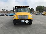 Used 2019 Freightliner M2 106 Conventional Cab Flatbed Truck for sale #319028 - photo 2