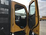 Used 2019 Freightliner M2 106 Conventional Cab Flatbed Truck for sale #319028 - photo 20
