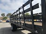 Used 2019 Freightliner M2 106 Conventional Cab Flatbed Truck for sale #319028 - photo 26