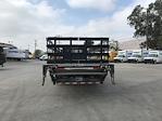 Used 2019 Freightliner M2 106 Conventional Cab Flatbed Truck for sale #319028 - photo 7