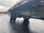 Used 2019 Freightliner M2 106 Conventional Cab Flatbed Truck for sale #319033 - photo 10