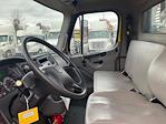 Used 2019 Freightliner M2 106 Conventional Cab Flatbed Truck for sale #319033 - photo 15
