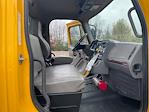 Used 2019 Freightliner M2 106 Conventional Cab Flatbed Truck for sale #319033 - photo 18