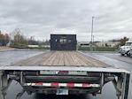Used 2019 Freightliner M2 106 Conventional Cab Flatbed Truck for sale #319033 - photo 8