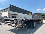 Used 2019 Freightliner M2 106 Conventional Cab Flatbed Truck for sale #319035 - photo 13