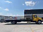 Used 2019 Freightliner M2 106 Conventional Cab Flatbed Truck for sale #319035 - photo 15