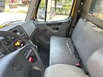 Used 2019 Freightliner M2 106 Conventional Cab Flatbed Truck for sale #319035 - photo 19