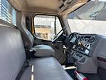 Used 2019 Freightliner M2 106 Conventional Cab Flatbed Truck for sale #319035 - photo 22