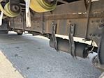 Used 2019 Freightliner M2 106 Conventional Cab Flatbed Truck for sale #319035 - photo 5