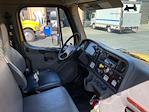 Used 2019 Freightliner M2 106 Conventional Cab Flatbed Truck for sale #319038 - photo 22