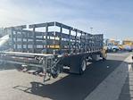 Used 2019 Freightliner M2 106 Conventional Cab Flatbed Truck for sale #319039 - photo 13