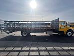 Used 2019 Freightliner M2 106 Conventional Cab Flatbed Truck for sale #319039 - photo 15