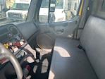 Used 2019 Freightliner M2 106 Conventional Cab Flatbed Truck for sale #319039 - photo 19