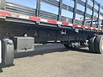Used 2019 Freightliner M2 106 Conventional Cab Flatbed Truck for sale #319039 - photo 5