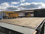 Used 2019 Freightliner M2 106 Conventional Cab Flatbed Truck for sale #319041 - photo 11