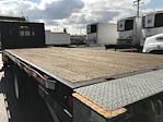 Used 2019 Freightliner M2 106 Conventional Cab Flatbed Truck for sale #319041 - photo 12