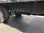 Used 2019 Freightliner M2 106 Conventional Cab Flatbed Truck for sale #319041 - photo 14