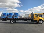 Used 2019 Freightliner M2 106 Conventional Cab Flatbed Truck for sale #319041 - photo 15