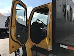 Used 2019 Freightliner M2 106 Conventional Cab Flatbed Truck for sale #319041 - photo 16