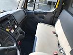 Used 2019 Freightliner M2 106 Conventional Cab Flatbed Truck for sale #319041 - photo 19