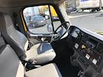 Used 2019 Freightliner M2 106 Conventional Cab Flatbed Truck for sale #319041 - photo 22