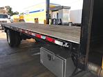 Used 2019 Freightliner M2 106 Conventional Cab Flatbed Truck for sale #319041 - photo 26
