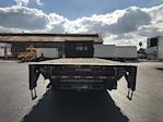 Used 2019 Freightliner M2 106 Conventional Cab Flatbed Truck for sale #319041 - photo 7