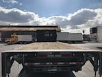 Used 2019 Freightliner M2 106 Conventional Cab Flatbed Truck for sale #319041 - photo 8