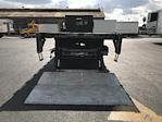 Used 2019 Freightliner M2 106 Conventional Cab Flatbed Truck for sale #319041 - photo 9