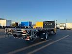 Used 2019 Freightliner M2 106 Conventional Cab Flatbed Truck for sale #319043 - photo 11
