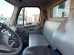 Used 2019 Freightliner M2 106 Conventional Cab Flatbed Truck for sale #319043 - photo 17