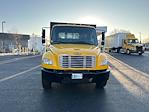 Used 2019 Freightliner M2 106 Conventional Cab Flatbed Truck for sale #319043 - photo 2