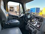 Used 2019 Freightliner M2 106 Conventional Cab Flatbed Truck for sale #319043 - photo 20