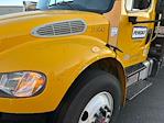 Used 2019 Freightliner M2 106 Conventional Cab Flatbed Truck for sale #319043 - photo 25