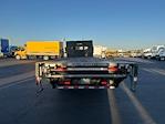Used 2019 Freightliner M2 106 Conventional Cab Flatbed Truck for sale #319043 - photo 7