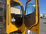 Used 2019 Freightliner M2 106 Conventional Cab Flatbed Truck for sale #319044 - photo 20