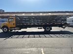 Used 2019 Freightliner M2 106 Conventional Cab Flatbed Truck for sale #319044 - photo 4