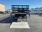 Used 2019 Freightliner M2 106 Conventional Cab Flatbed Truck for sale #319044 - photo 9