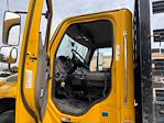 Used 2019 Freightliner M2 106 Conventional Cab Flatbed Truck for sale #319045 - photo 16