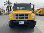 Used 2019 Freightliner M2 106 Conventional Cab Flatbed Truck for sale #319045 - photo 2