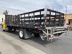 Used 2019 Freightliner M2 106 Conventional Cab Flatbed Truck for sale #319045 - photo 6