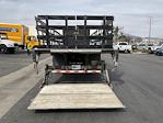 Used 2019 Freightliner M2 106 Conventional Cab Flatbed Truck for sale #319045 - photo 9