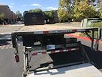 Used 2019 Freightliner M2 106 Conventional Cab Morgan Truck Body Flatbed Truck for sale #319046 - photo 12