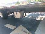 Used 2019 Freightliner M2 106 Conventional Cab Morgan Truck Body Flatbed Truck for sale #319046 - photo 14