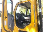 Used 2019 Freightliner M2 106 Conventional Cab Morgan Truck Body Flatbed Truck for sale #319046 - photo 16