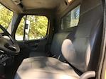 Used 2019 Freightliner M2 106 Conventional Cab Morgan Truck Body Flatbed Truck for sale #319046 - photo 19